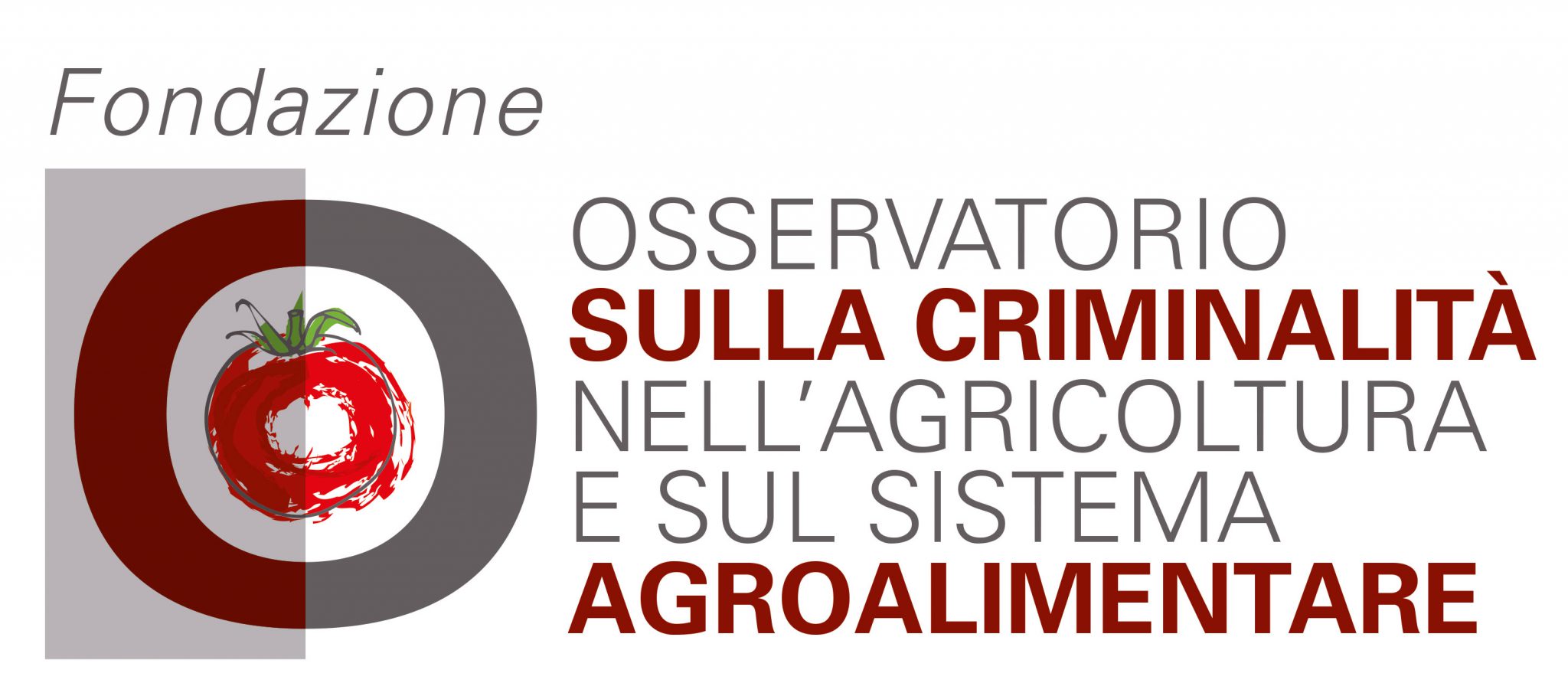 osservatorio antimafia